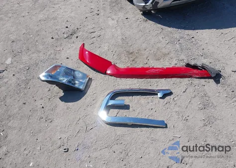 2014 Ram 1500 Big Horn from USA, damaged, VIN 1C6RR7LT2ES432703